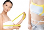 Những phương pháp giảm cân gây chết người